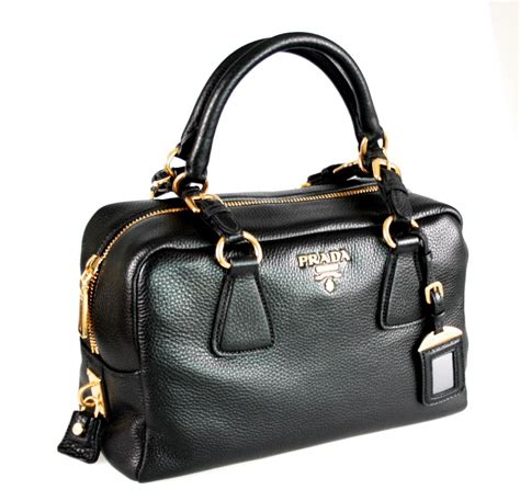 prada bags ebay authentic|discontinued prada purses and bags.